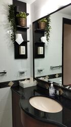The Quayside (D9), Apartment #480790541